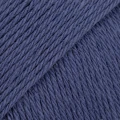 DROPS Magic 75 niebieski atrament