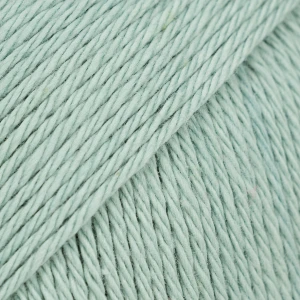 włóczka DROPS Magic 78 morska zieleń uni colour