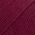 DROPS Magic 80 burgund