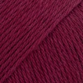 DROPS Magic 80 burgund