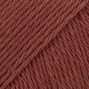 włóczka DROPS Magic 81 bordowy uni colour