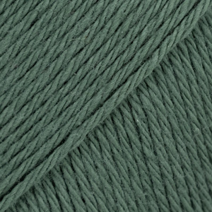 włóczka DROPS Magic 84 mglisty las uni colour