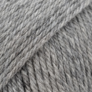 Włóczka Drops SAGA 05 kamień mix