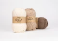 drops-saga_01-09-12