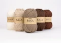 drops-saga_01-09-12-15-25
