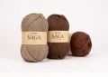 drops-saga_12-15-25