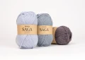 drops-saga_27-28-17