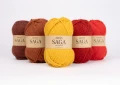 drops-saga_24-23-18-44-42