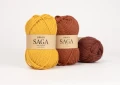 drops-saga_18-23-24