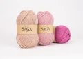 drops-saga_32-33-41