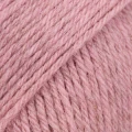 Drops SAGA 33 blush