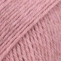 Drops SAGA 33 blush