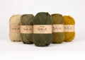 drops-saga_34-35-37-36-38