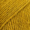 Drops SAGA 38 oliwa z oliwek