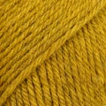 Drops SAGA 38 oliwa z oliwek
