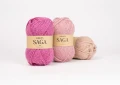 drops-saga_41-33-32