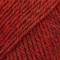 Drops SAGA 43 papryka