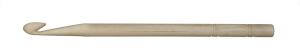Szydełko BASIX BIRCH KnitPro 15 cm