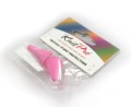 KnitPro - ochronne zatyczki na druty - duży rozmiar
