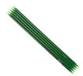 zielony
