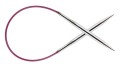 Druty 25cm