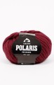 Drops - POLARIS - 08 - czerwony