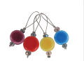Markery Gems KnitPro