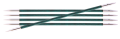 3.50mm/akwamaryna