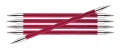 6.00mm/cukierkowy różowy