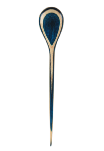 Szpilka Flora DROP KnitPro 
