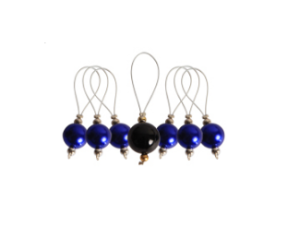 Markery  Midnight Beauty