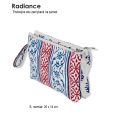 Radiance a.png