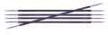3.00mm/purpurowa pasja