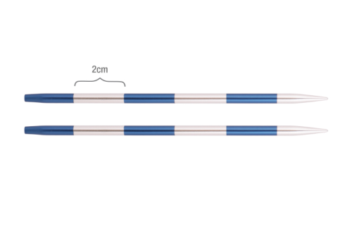 SMARTSTIX NORMAL