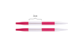 SMARTSTIX