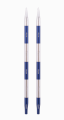 SMARTSTIX normal 4mm