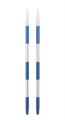 SMARTSTIX normal 4,5mm