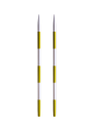 SMARTSTIX normal 3,5mm