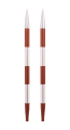 SMARTSTIX normal 5,5mm
