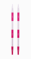 SMARTSTIX normal 5mm