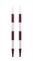 SMARTSTIX normal 6mm
