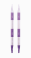 SMARTSTIX normal 7mm