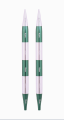 SMARTSTIX normal 8mm