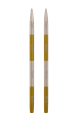 smatstix special 3,5mm.png