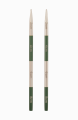 smatstix special 3mm.png