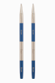 smatstix special 4mm.png