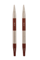 smatstix special 5,5mm.png