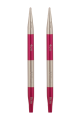 smatstix special 5mm.png