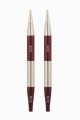 smatstix special 6mm.png