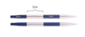 smatstix special 4,5mm.png